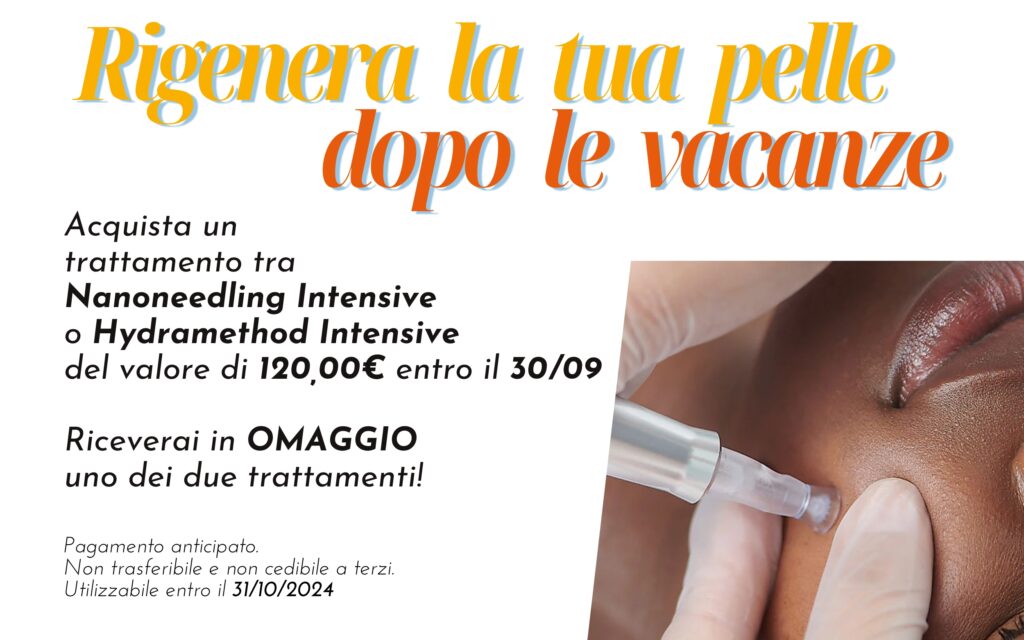 coupon per promo1 1