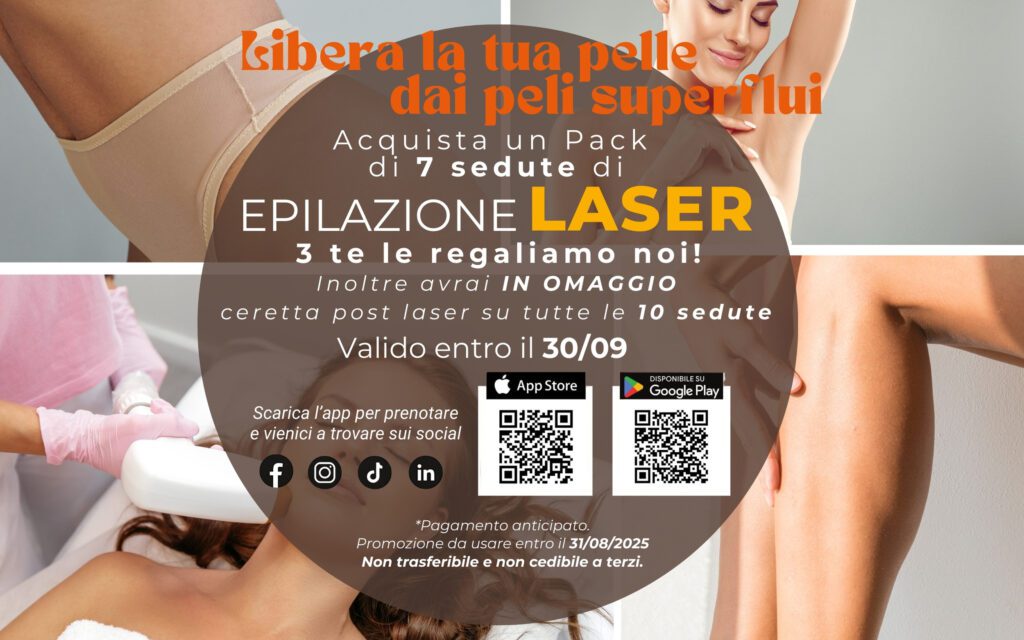 promo laser_