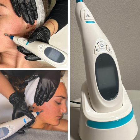 DERMAAPEEN